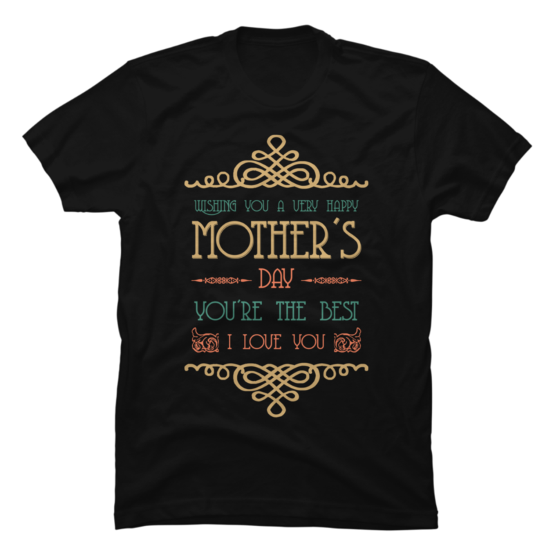 you-re-the-best-mom-buy-t-shirt-designs