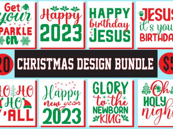 Christmas t shirt design bundle, christmas svg cut file design, christmas svg design bundle ,christmas svg mega bundle , 130 christmas design bundle , christmas svg bundle , 20 christmas