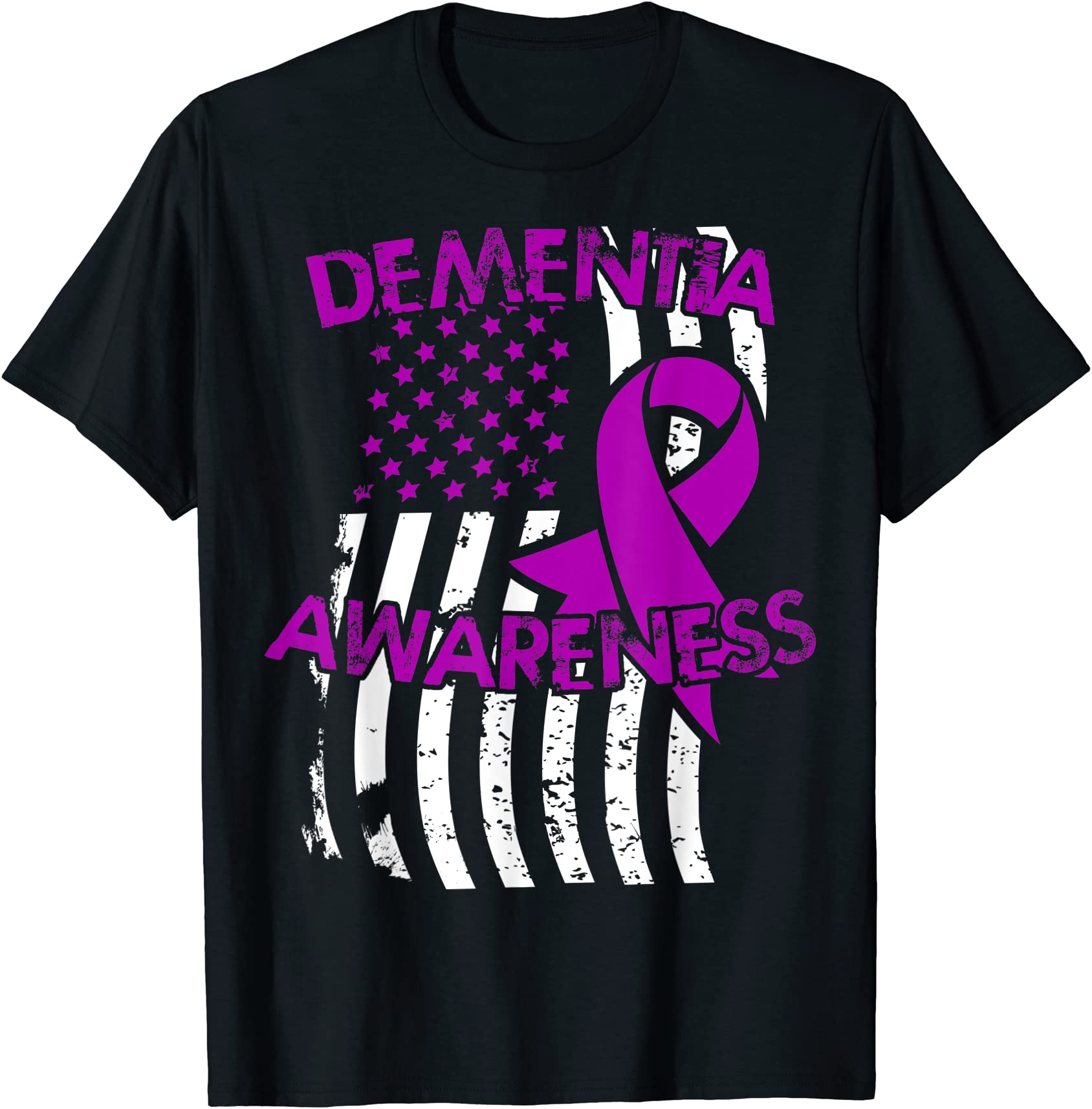 alzheimer39s disease gift alzheimer awareness t shirt men - Buy t-shirt ...