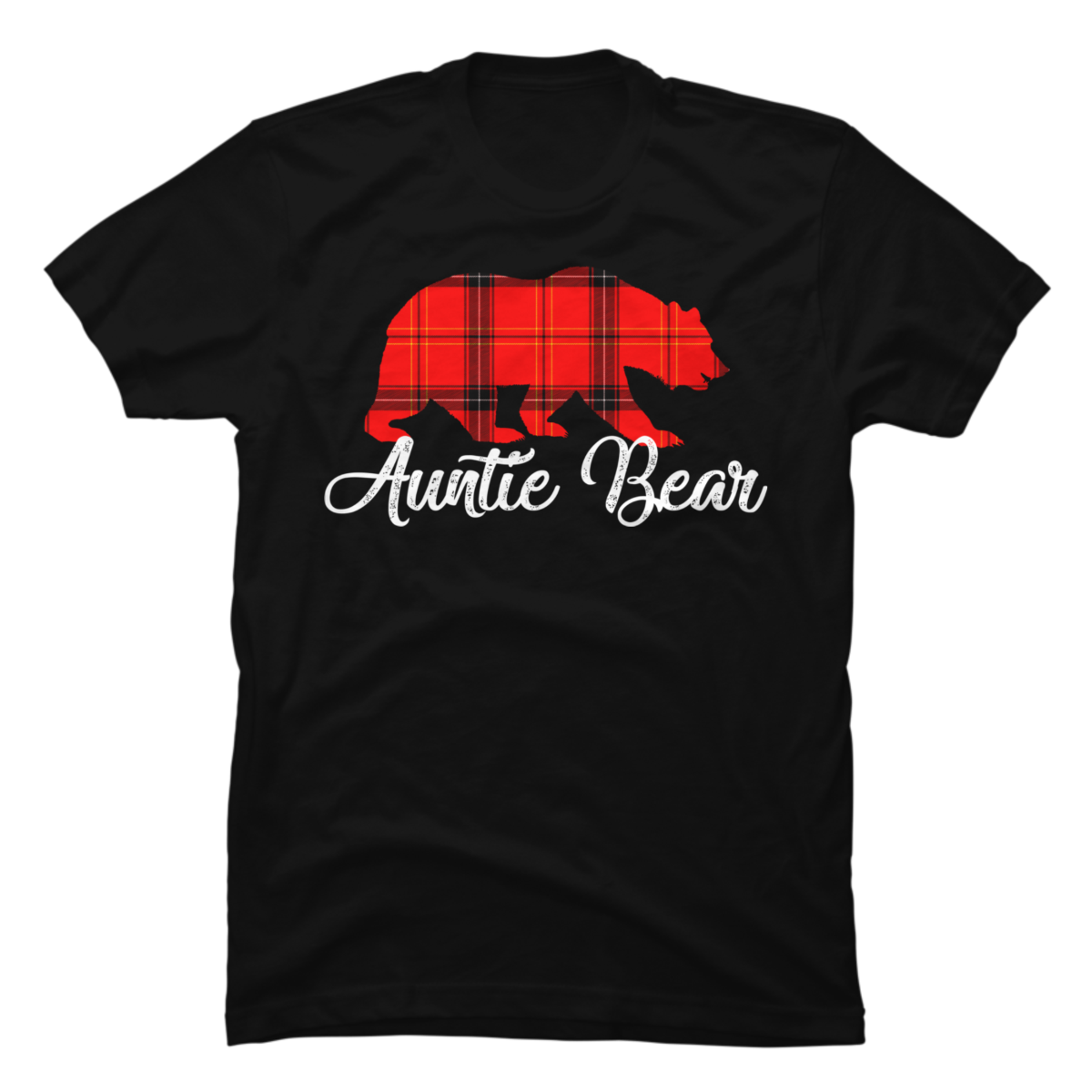 aunt 2 - Buy t-shirt designs