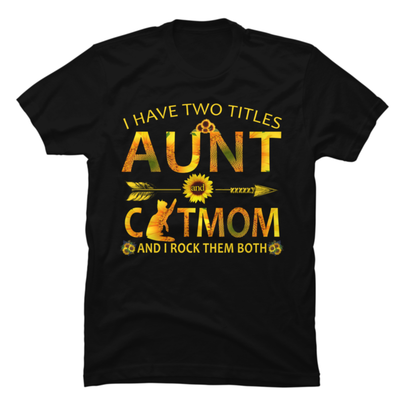 aunt-5-buy-t-shirt-designs