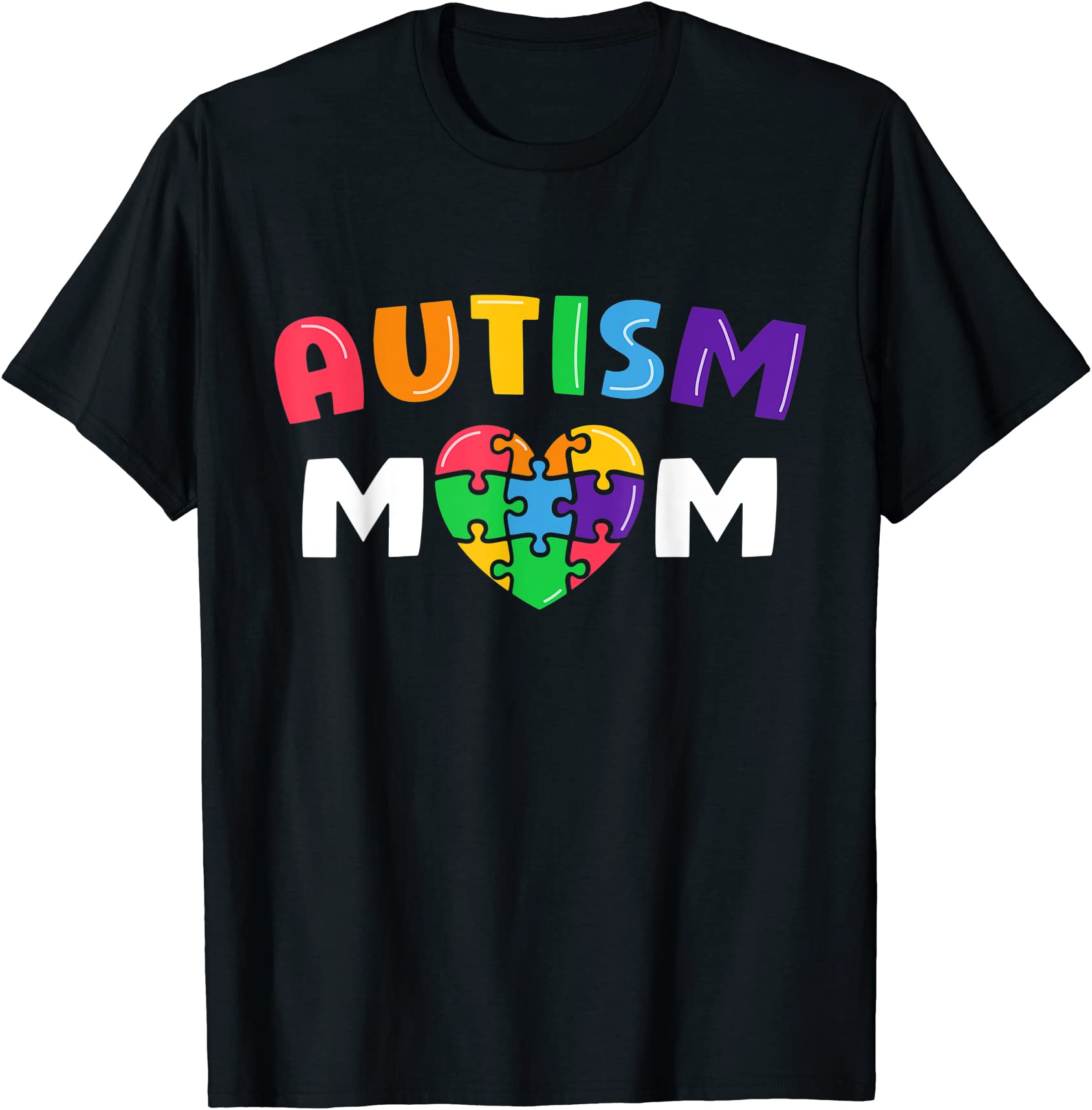 autism mom t shirt autism awareness gift t shirt men - Buy t-shirt designs