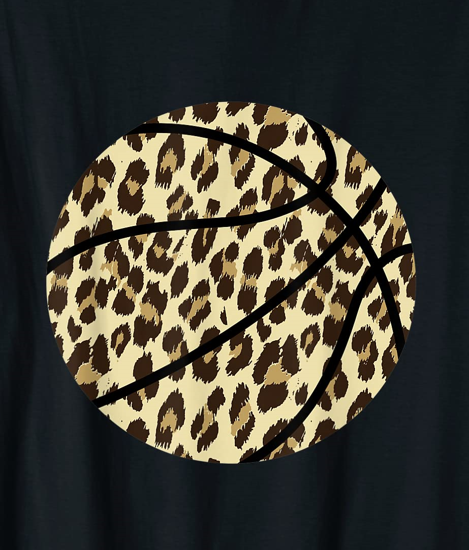 ClaudiaBristena T-Shirt Men, Team Basketball, Basketball Player, Sport, Ball, Basketball Athlete T-Shirt - Men's Premium Shirt
