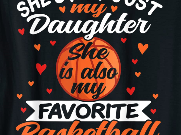 Basketball mom dad t shirt men