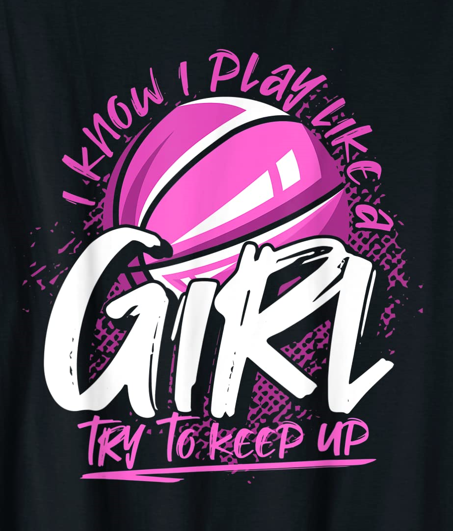 girls basketball logos for shirts