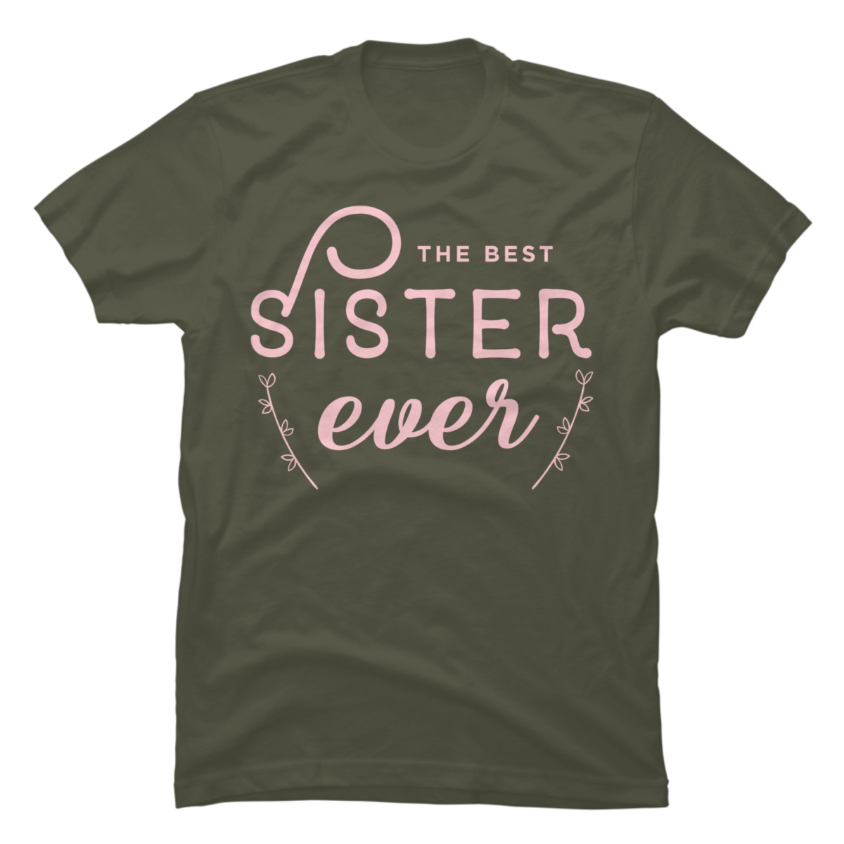 big-sister-shirt-gift-middle-sister-tee-little-sis-tshirt-buy-t