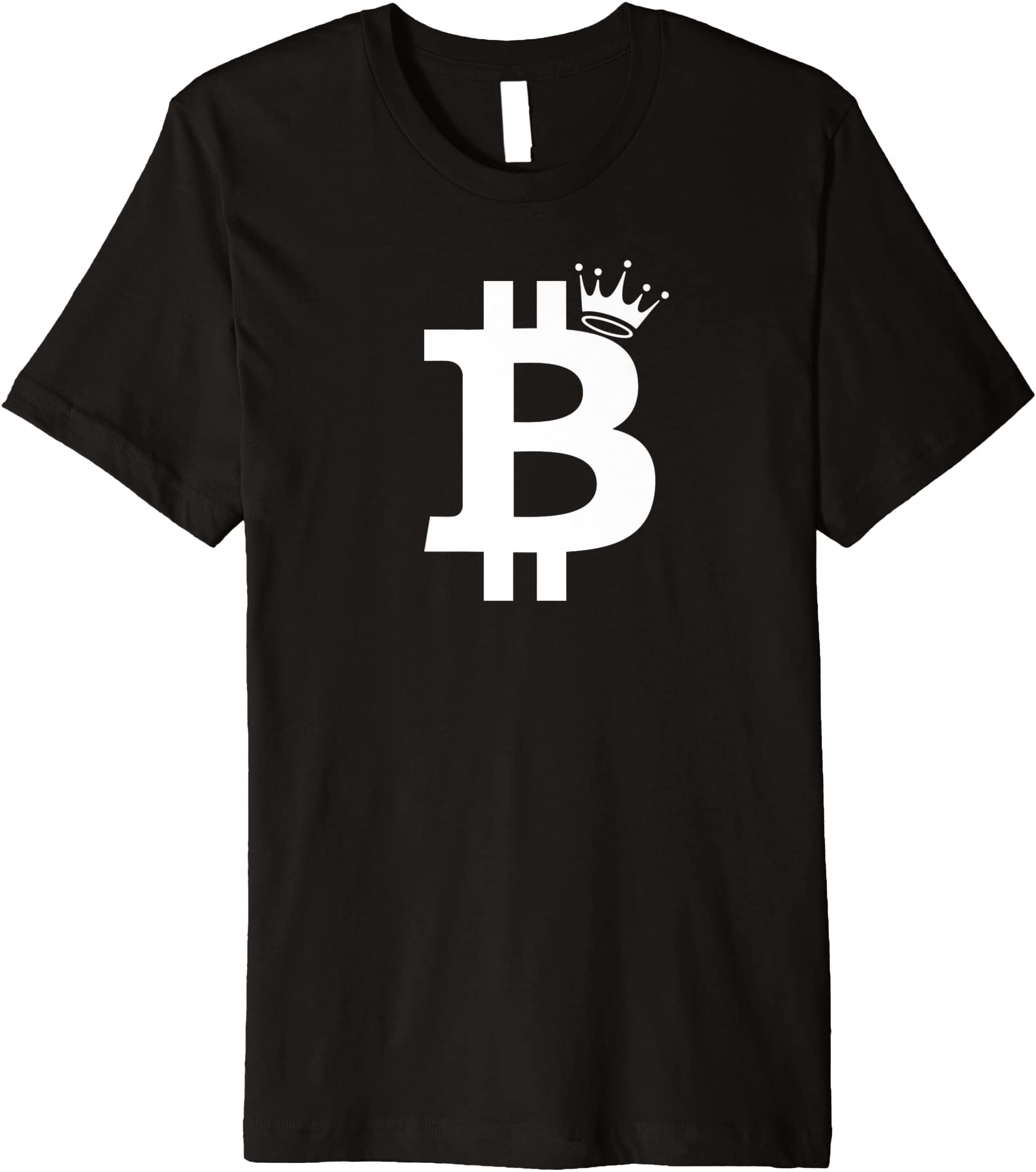 btc king