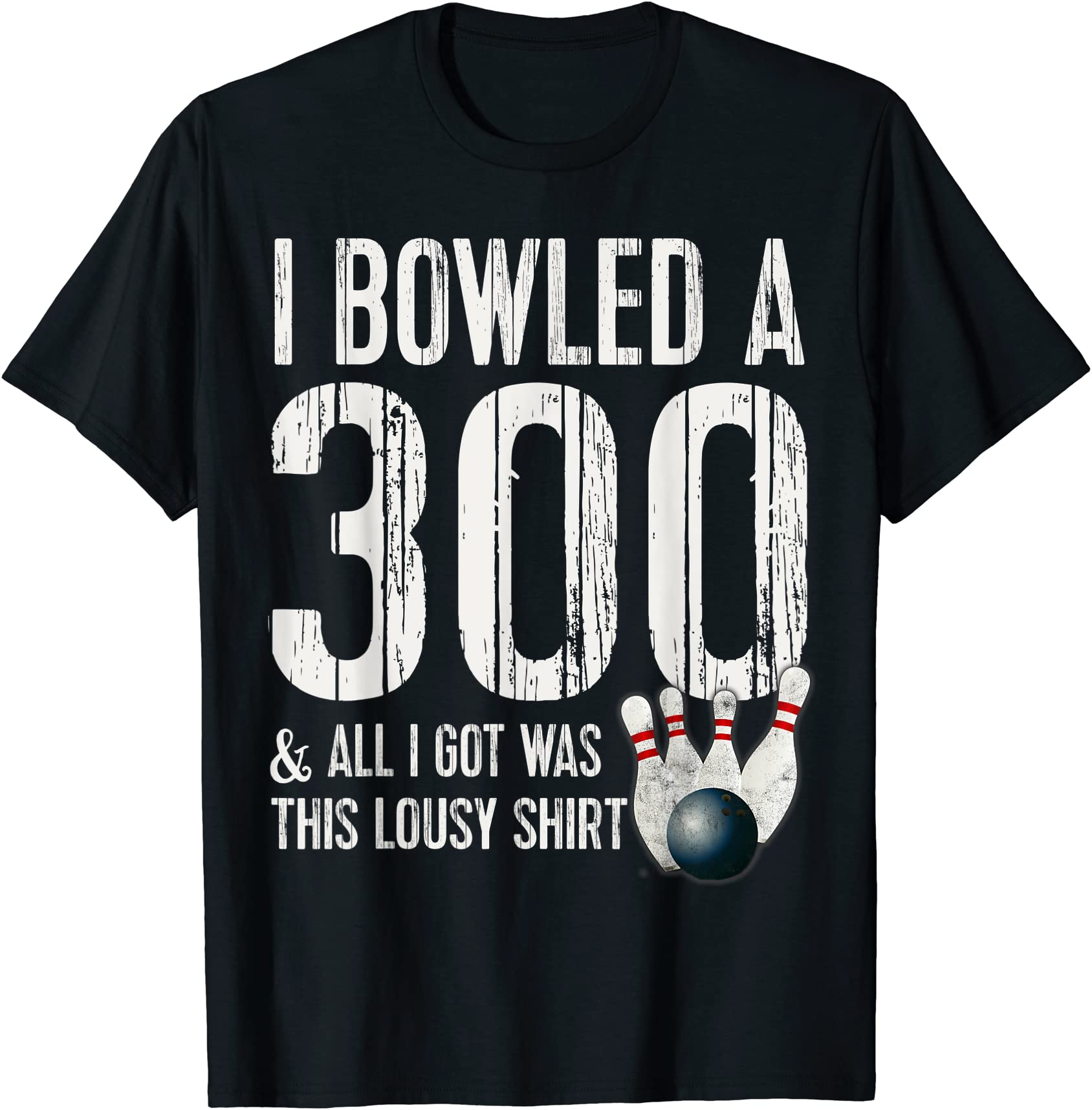 bowling shirts for teams        <h3 class=