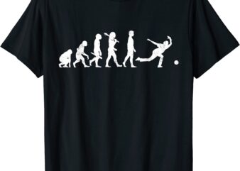 bowling bowler funny t shirt men