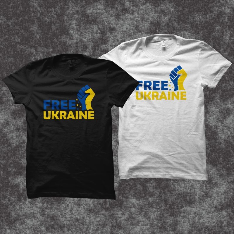 26 ukraine tshirt design bundle, ukraine t shirt design bundle, ukraine png bundle, stand with ukraine, ukraine svg bundle, ukrainian flag svg, patriotic ukrainian design svg, ukraine support tshirt design,