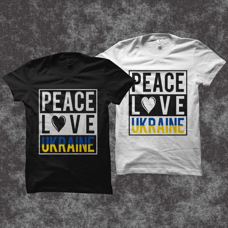 26 ukraine tshirt design bundle, ukraine t shirt design bundle, ukraine png bundle, stand with ukraine, ukraine svg bundle, ukrainian flag svg, patriotic ukrainian design svg, ukraine support tshirt design,