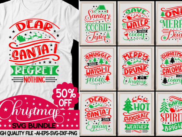 Christmas svg bundle, christmas quotes svg, funny quotes svg, santa svg, snowflake svg, decoration, svg, png, dxf funny christmas svg bundle, christmas svg, christmas quotes svg, funny quotes svg, santa t shirt vector file