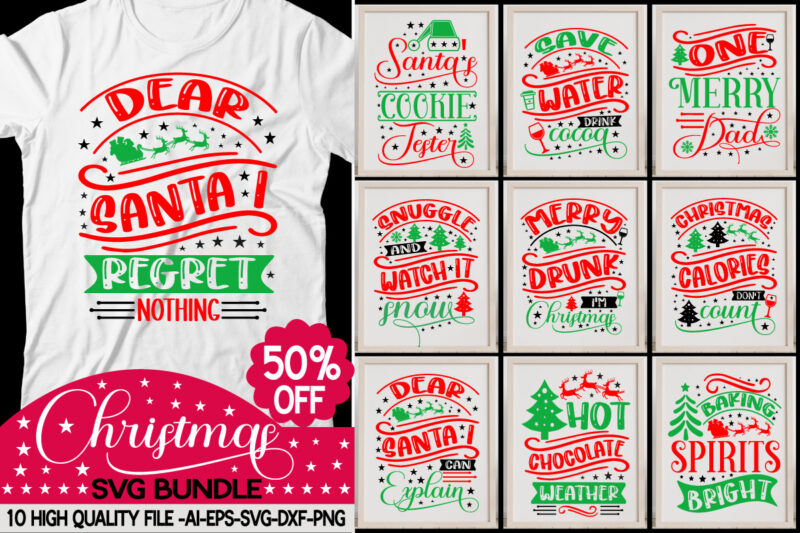 Christmas svg bundle, christmas quotes svg, funny quotes svg, santa svg, snowflake svg, decoration, svg, png, dxf funny christmas svg bundle, christmas svg, christmas quotes svg, funny quotes svg, santa