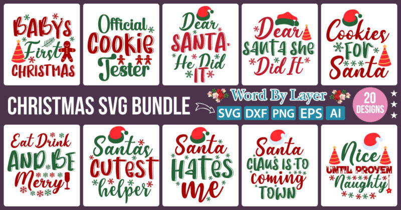 Christmas SVG Bundle Christmas SVG Bundle,Christmas Svg, Disney Christmas Bundle Svg Png Dxf, Xmas Svg, Christmas Digital Download Cricut Clipart, Christmas Disney Svg Cut FileChristmas SVG Bundle, Christmas Svg Png