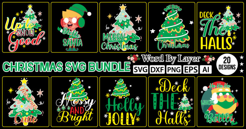 Christmas SVG Bundle Christmas SVG Bundle,Christmas Svg, Disney Christmas Bundle Svg Png Dxf, Xmas Svg, Christmas Digital Download Cricut Clipart, Christmas Disney Svg Cut FileChristmas SVG Bundle, Christmas Svg Png