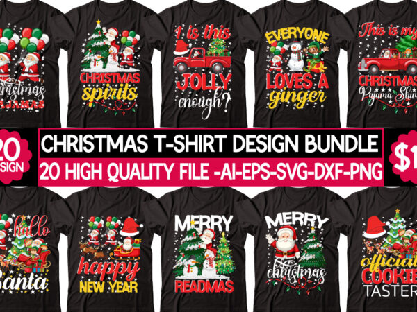 Christmas t-shirt design bundle,christmas svg bundle, winter svg, funny christmas svg, winter quotes svg, winter sayings svg, holiday svg, christmas sayings quotes christmas bundle svg, christmas quote svg, winter svg,