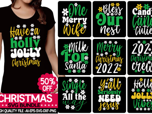 Christmas svg mega bundle , 220 christmas design , christmas svg bundle , 20 christmas t-shirt design , winter svg bundle, christmas svg, winter svg, santa svg, christmas quote svg,