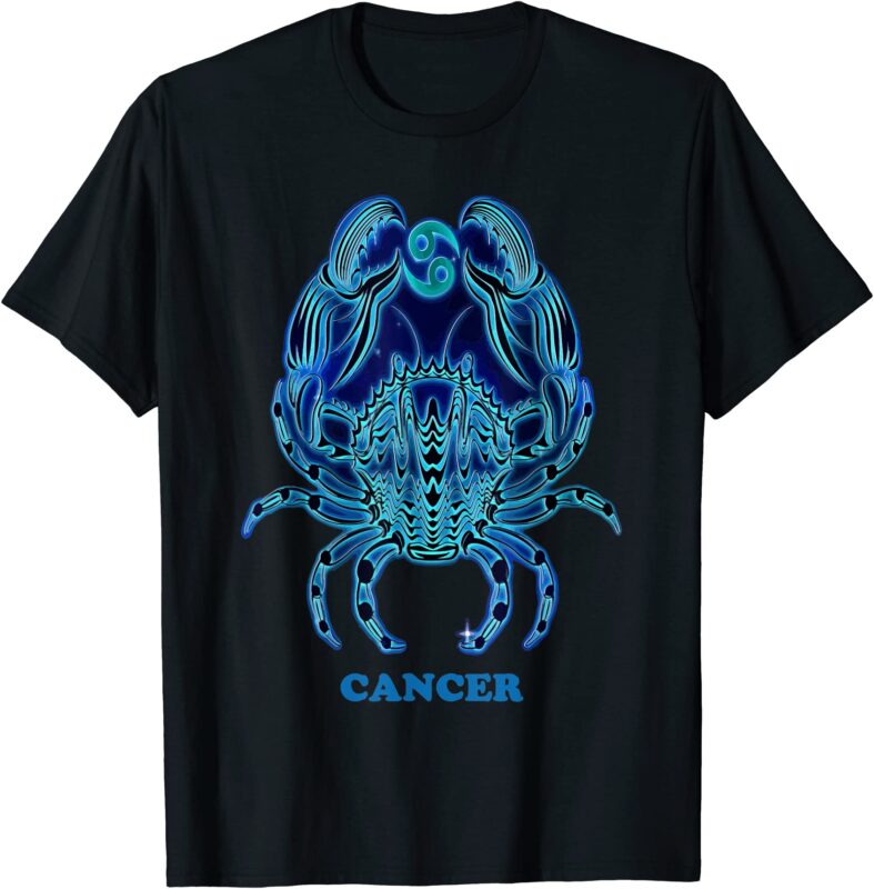 20 Cancer PNG T-shirt Designs Bundle For Commercial Use Part 2 - Buy t ...