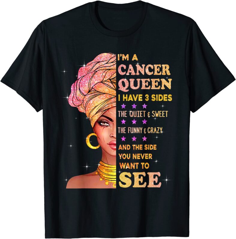 20 Cancer PNG T-shirt Designs Bundle For Commercial Use Part 2 - Buy t ...