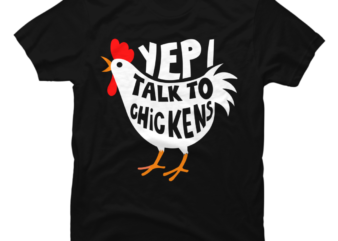 chicken - Buy t-shirt designs