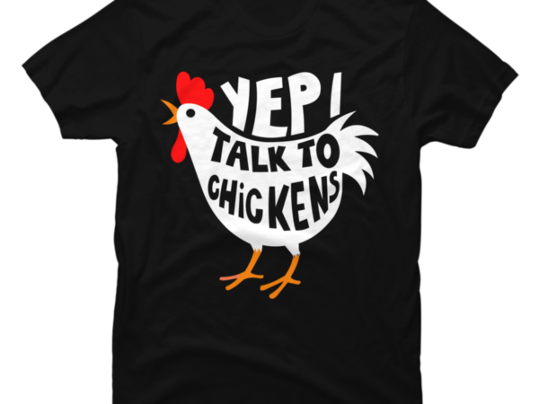 chicken - Buy t-shirt designs