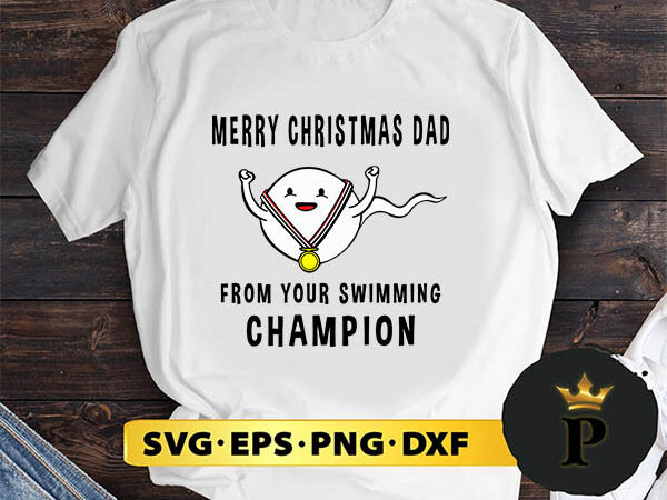 Christmas dad svg, merry christmas svg, xmas svg digital download t shirt vector file