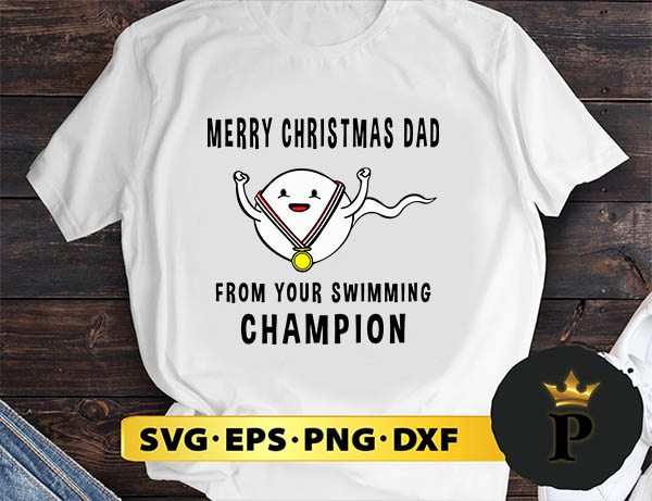 christmas dad SVG, Merry christmas SVG, Xmas SVG Digital Download