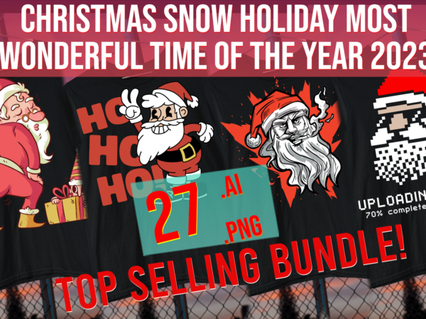 https://www.buytshirtdesigns.net/wp-content/uploads/2022/11/christmas2022cover-600x450.png