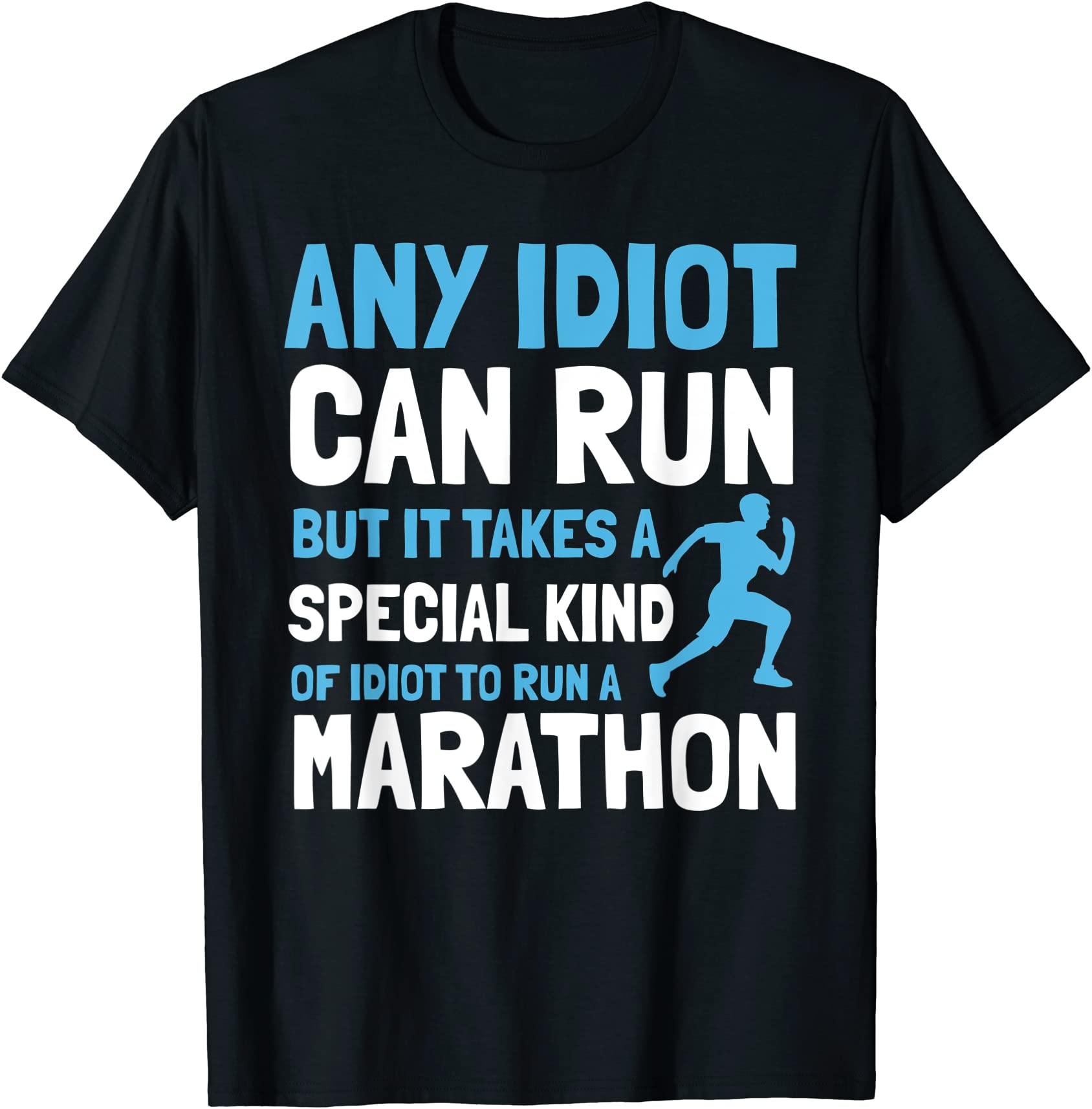 cool marathon art men women marathoner 262 running finisher t shirt men ...