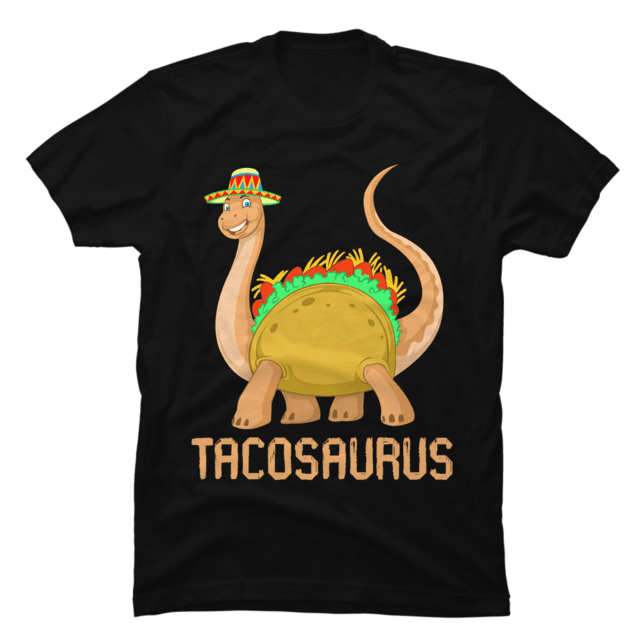 dinosaur,dinosaur present,dinosaur tshirt - Buy t-shirt designs