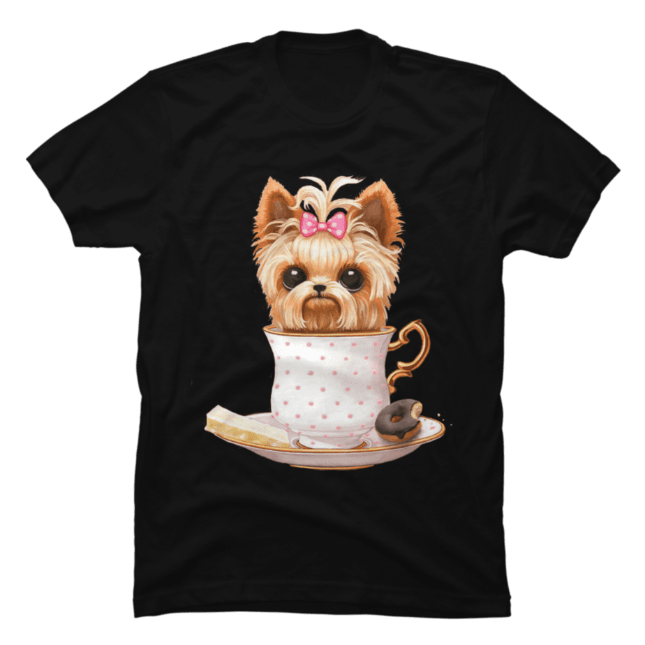 dog-coffee-buy-t-shirt-designs