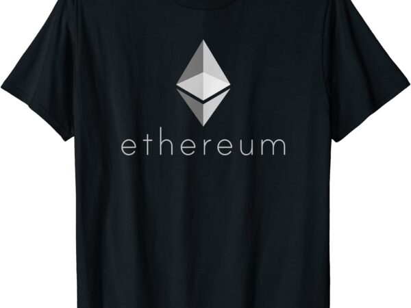 ethereum official