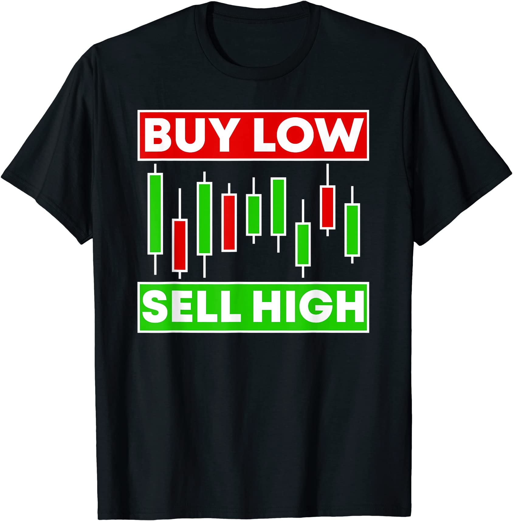 forex t shirt design