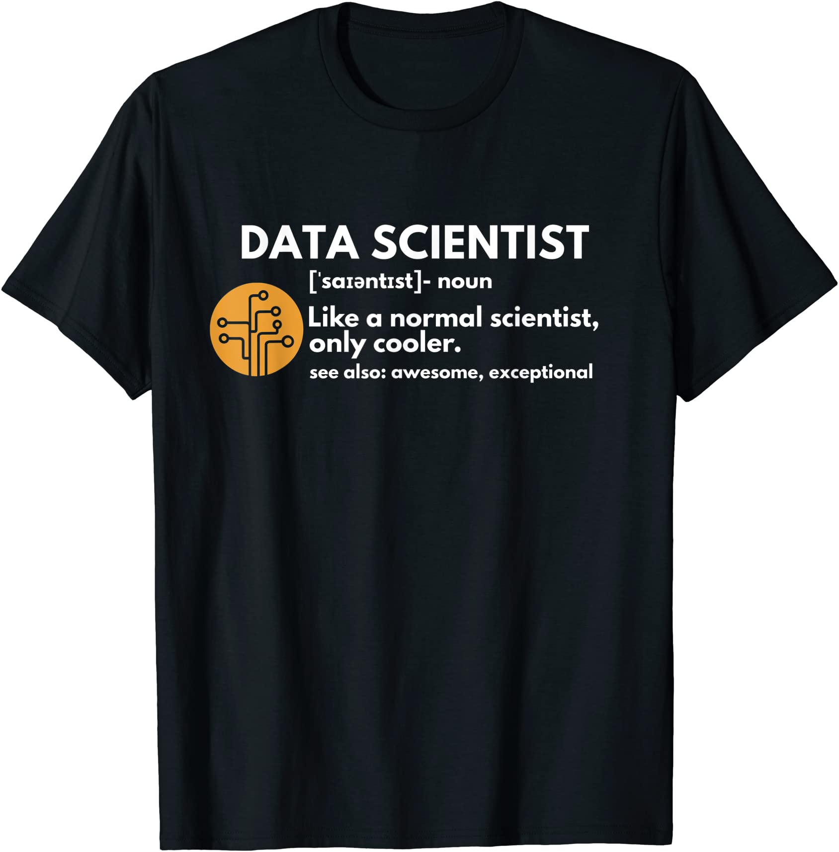 funny-data-scientist-definition-computer-science-t-shirt-men-buy-t