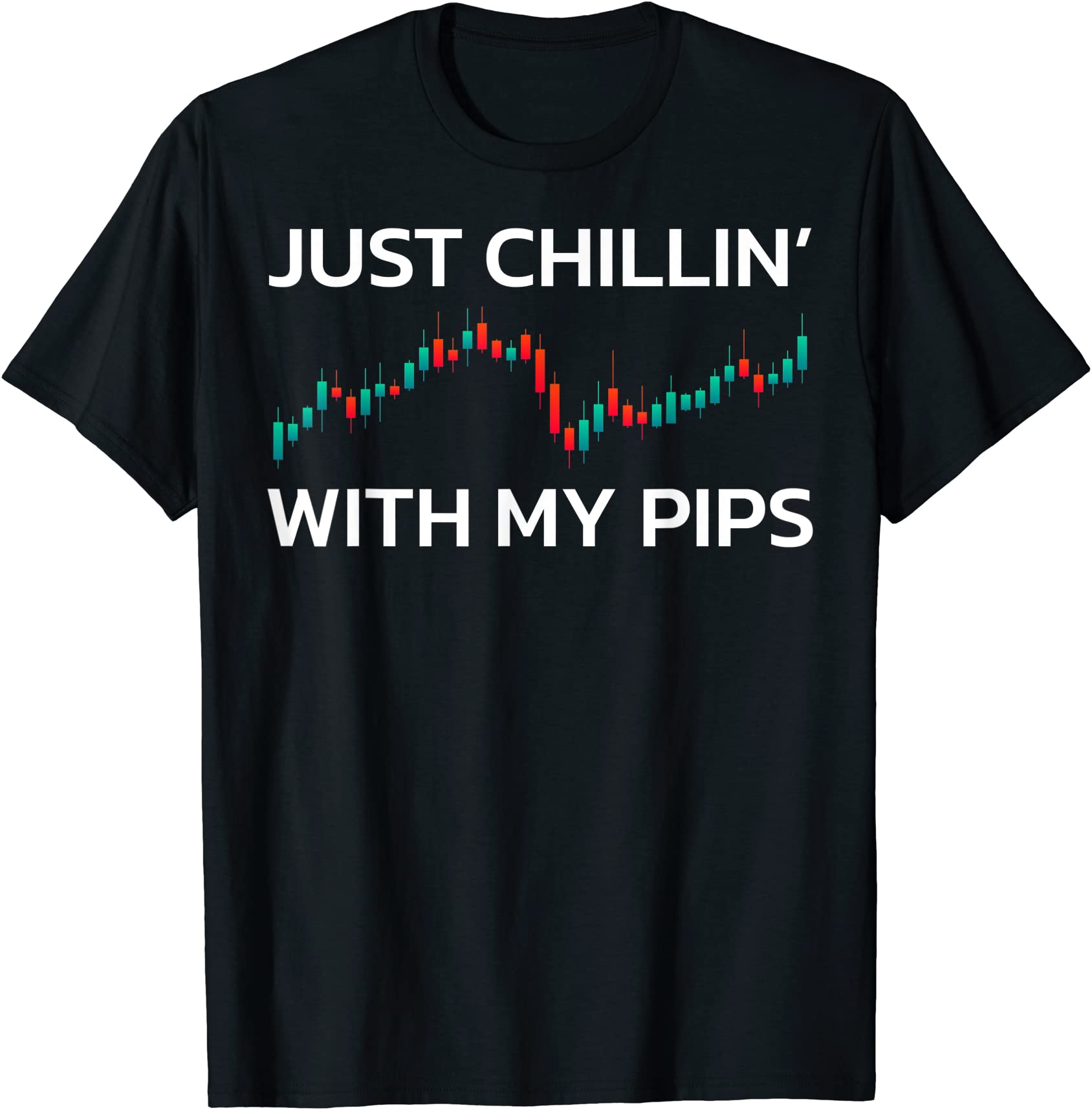 funny day trader forex trading t shirt men - Buy t-shirt designs