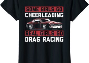 drag racing sayings