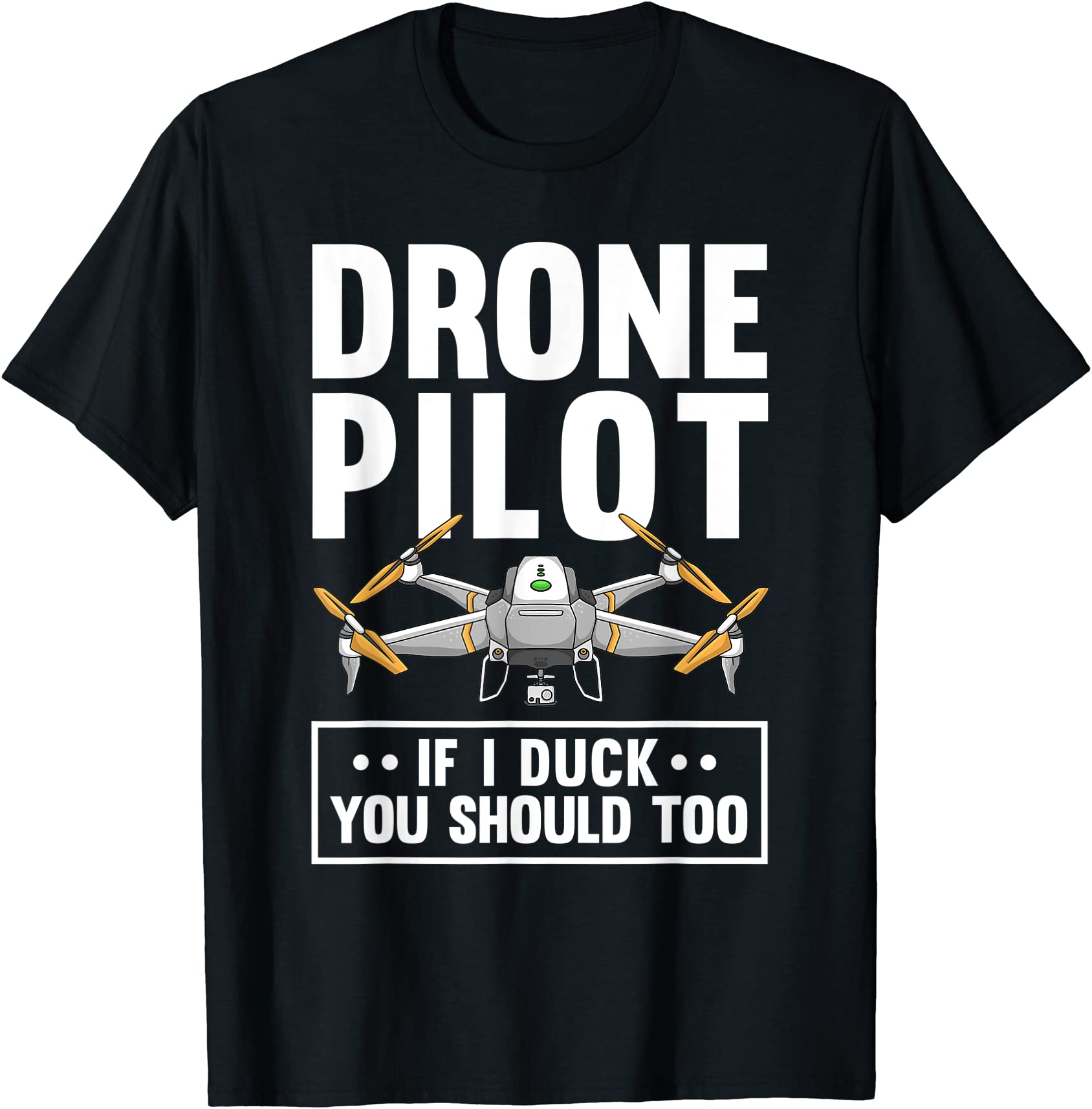 funny drone pilot for men women rc racing pilots flying fpv t shirt men ...