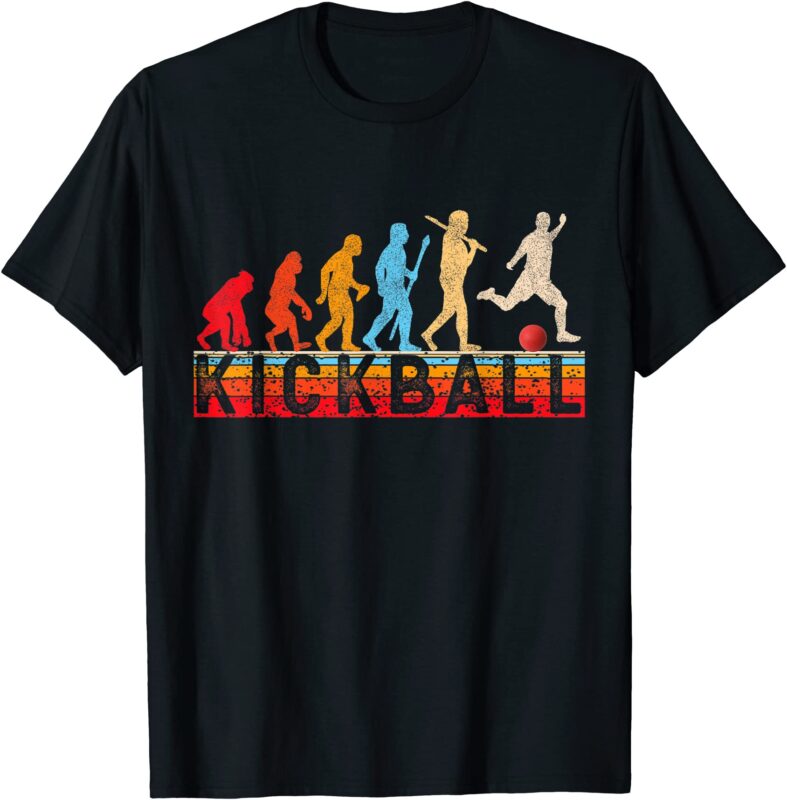 funny kickball tshirt kick ball shirt kick balls adult t shirt men ...