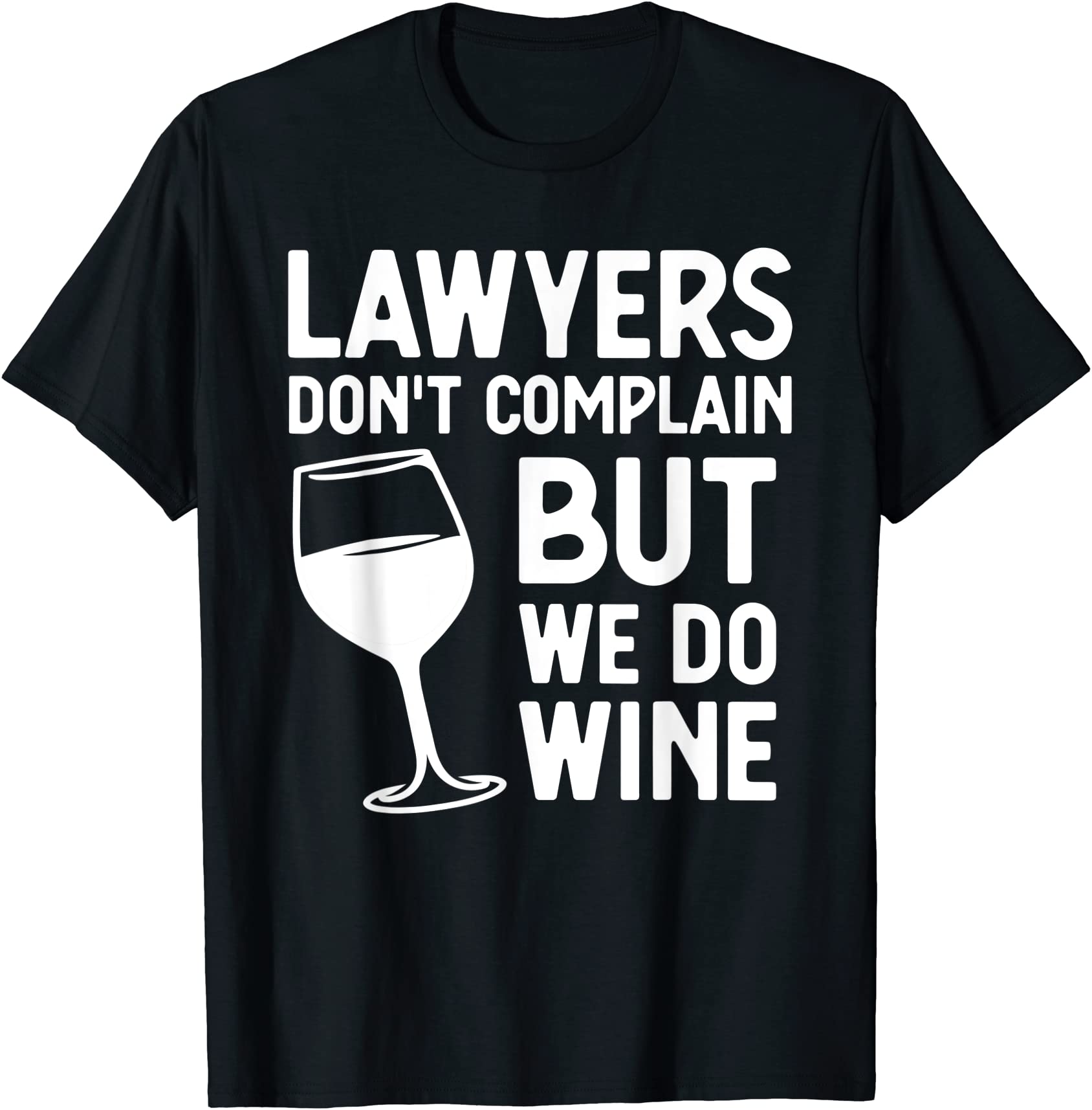 funny lawyer design for men women lawyer attorney law firm t shirt men ...