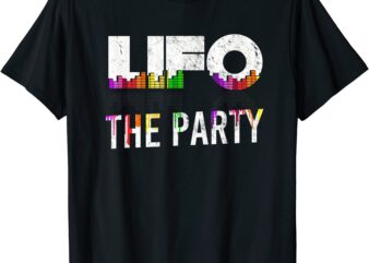funny lifo the party cpa accounting major t shirt men