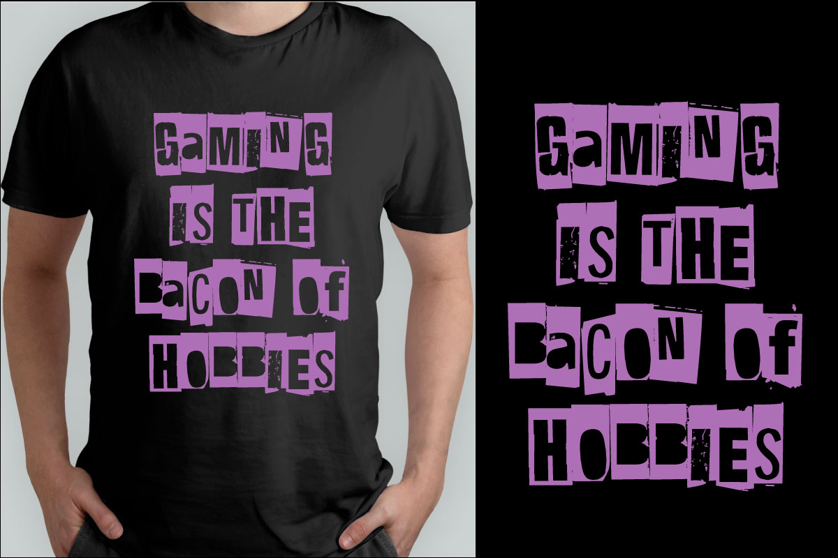 gaming t shirt design,gamer,gaming,game controller,video gaming,play ...