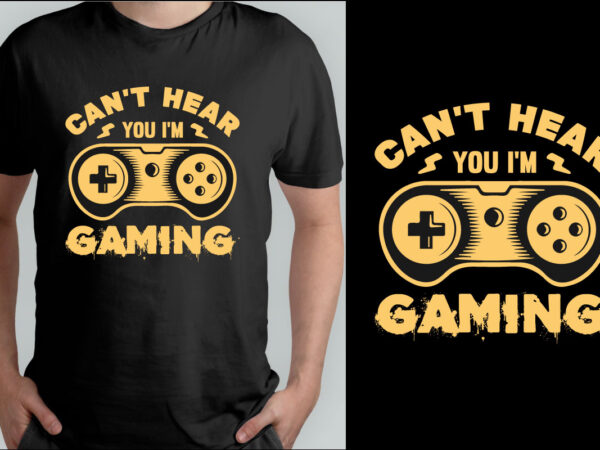 Gaming t shirt design,gamer,gaming,game controller,video gaming,play game,gaming t shirt,gaming vector,game t shirt,gaming design,game design,game lettering,game quote,game typography,clothes,t shirt artwork,vector,gamer,gaming games,gamer t shirt,creative design,words design,graphic design,creativity,letter,typography lettering,vintage,vintage gamer t shirt,vintage gaming,gaming