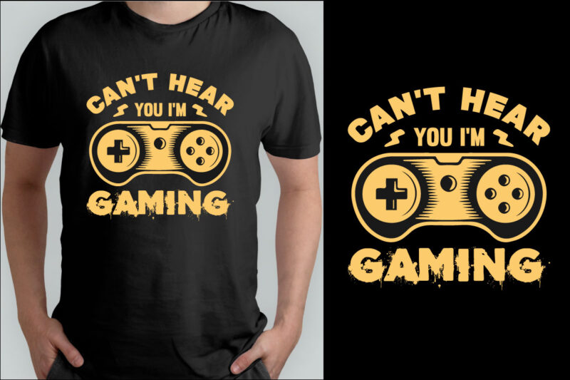 gaming t shirt design,gamer,gaming,game controller,video gaming,play game,gaming t shirt,gaming vector,game t shirt,gaming design,game design,game lettering,game quote,game typography,clothes,t shirt artwork,vector,gamer,gaming games,gamer t shirt,creative design,words design,graphic design,creativity,letter,typography lettering,vintage,vintage gamer t shirt,vintage gaming,gaming