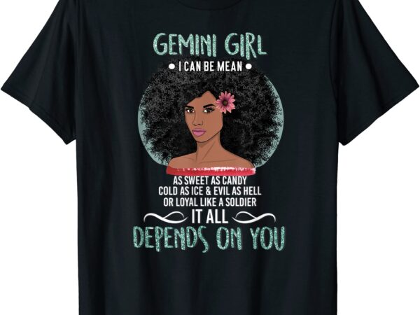 Gemini girl zodiac sign for women gemini sign may june t shirt men