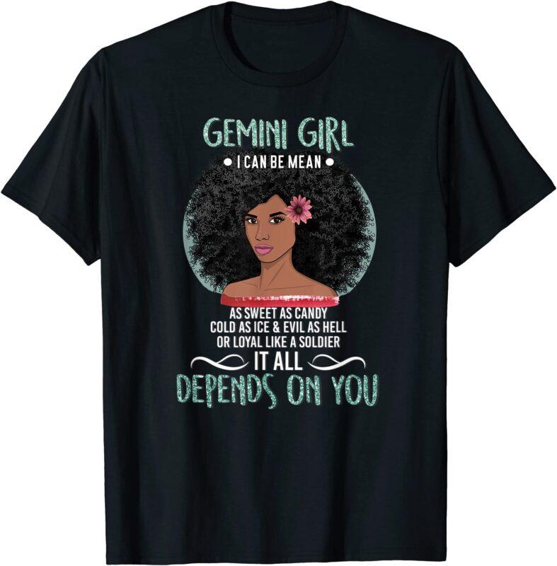 gemini girl zodiac sign for women gemini sign may june t shirt men