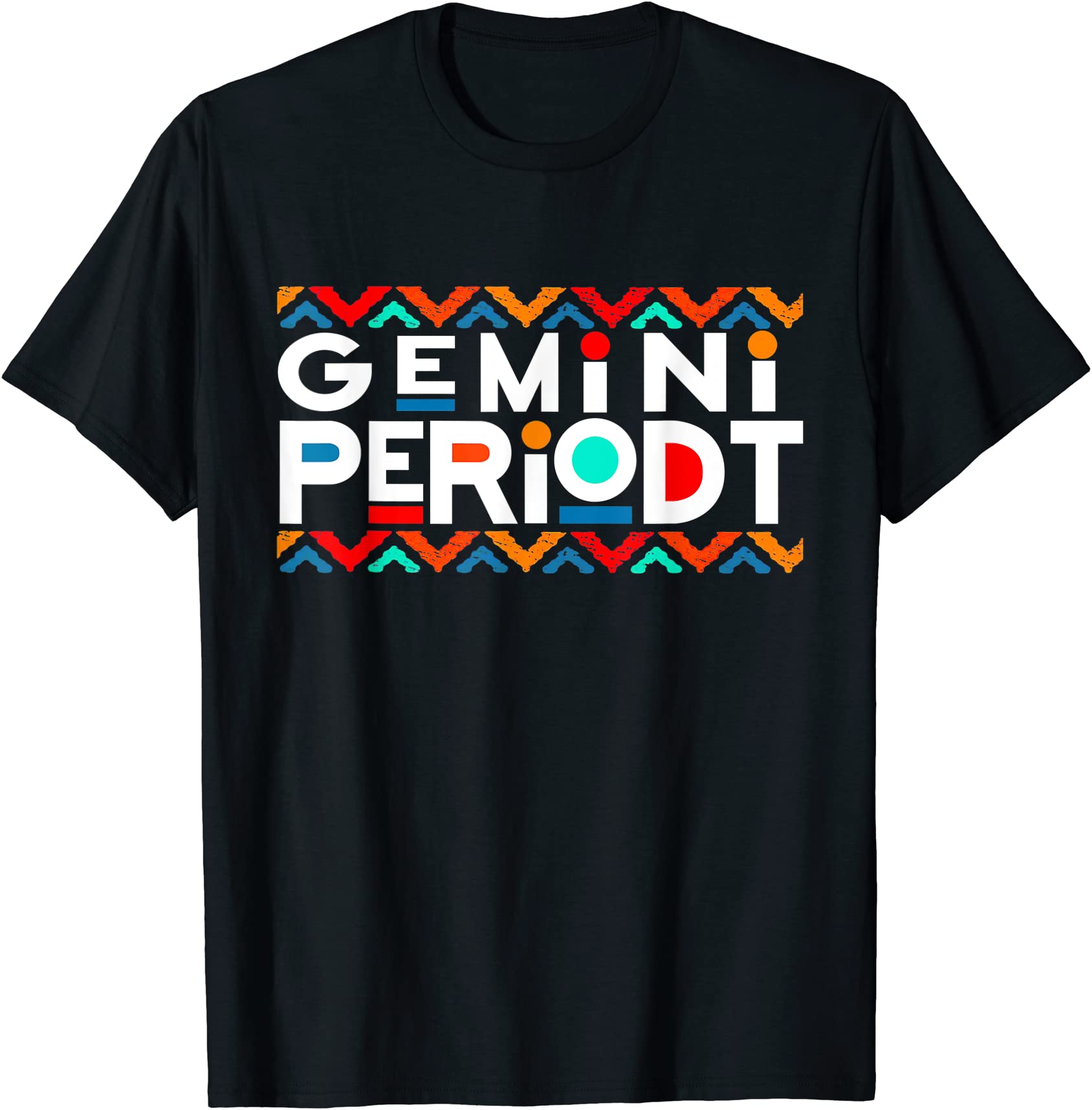 gemini zodiac shirt may 21 june 20 birthday t shirt men - Buy t-shirt ...