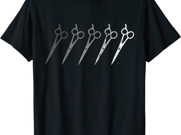 hairdresser t shirt men - Buy t-shirt designs