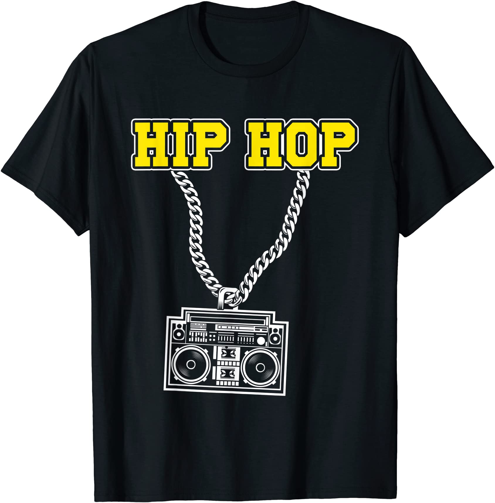 hip hop rap rapper graffiti musician street dance breakdance t shirt ...