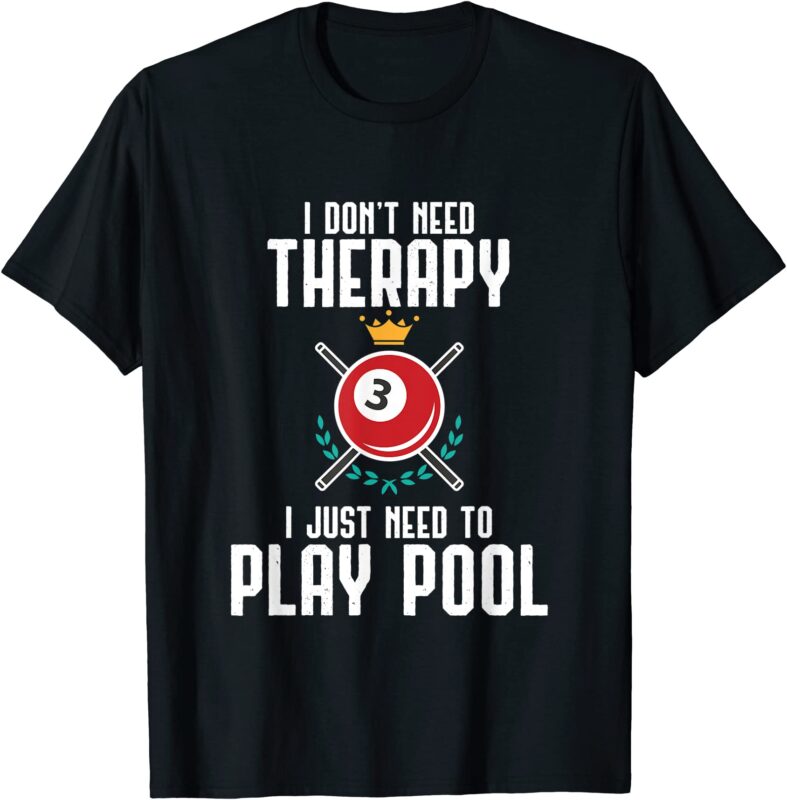 20 Pool PNG T-shirt Designs Bundle For Commercial Use Part 3 - Buy t ...