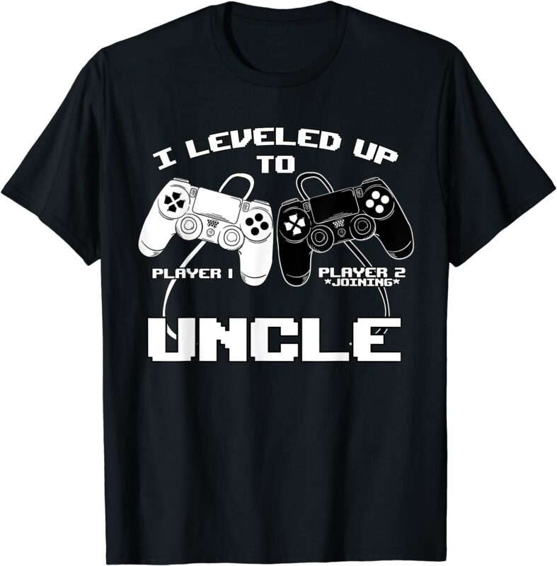 20 Uncle PNG T-shirt Designs Bundle For Commercial Use Part 2 - Buy t ...